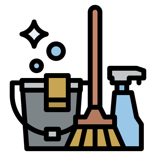 Garbiketa zerbitzua C2