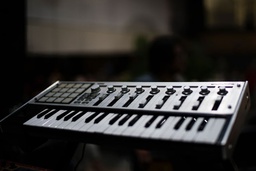 Coworking lan espazioa 2/2 (2 ordu)